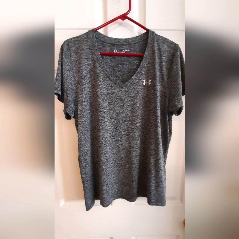 Under Armour XL